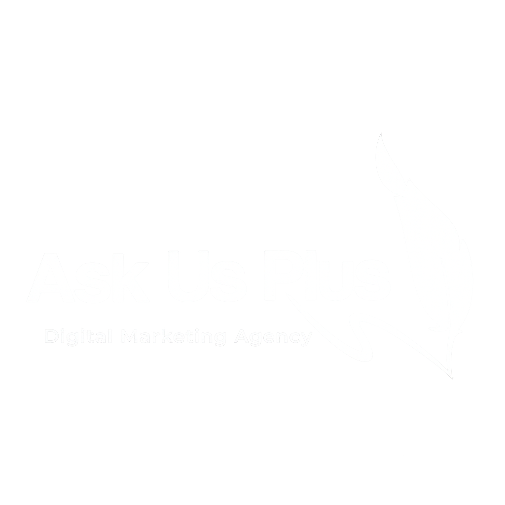 Ask Us Plus