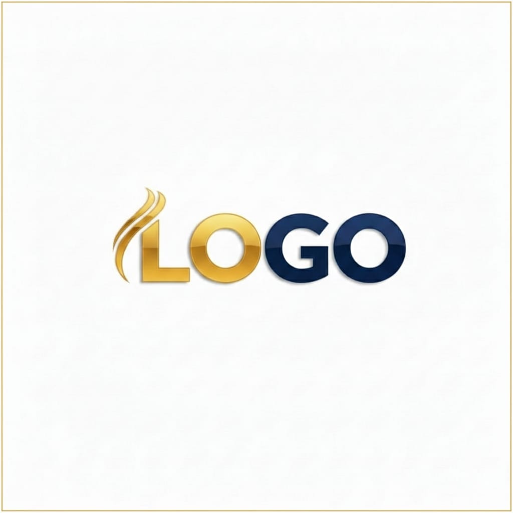 Other Services